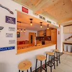 Appartement Ferienwohung Geisslein